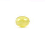 Yellow Sapphire - 5.65 Carat