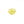 Load image into Gallery viewer, Yellow Sapphire - 5.65 Carat
