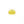 Load image into Gallery viewer, Yellow Sapphire - 5.65 Carat
