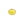 Load image into Gallery viewer, Thailand Yellow Sapphire - 5.2 Carat - Pramogh
