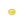 Load image into Gallery viewer, Yellow Sapphire - 5.2 Carat
