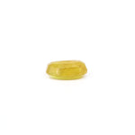 Yellow Sapphire - 5.2 Carat