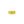Load image into Gallery viewer, Yellow Sapphire - 5.2 Carat
