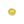 Load image into Gallery viewer, Thailand Yellow Sapphire - 5.9 Carat - Pramogh
