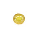 Thailand Yellow Sapphire - 5.9 Carat - Pramogh