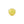 Load image into Gallery viewer, Yellow Sapphire - 5.9 Carat
