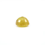 Yellow Sapphire - 5.9 Carat