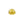 Load image into Gallery viewer, Yellow Sapphire - 5.9 Carat
