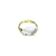 Srilankan Yellow Sapphire - 6.08 Carat - Pramogh