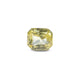 Srilankan Yellow Sapphire - 6.14 Carat - Pramogh