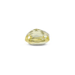 Yellow Sapphire - 6.14 Carat