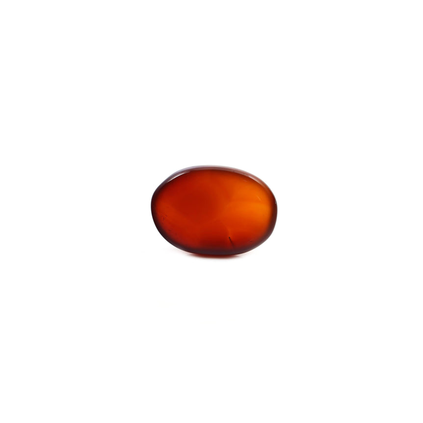 Yemeni Aqeeq - 16.1 Carat - Pramogh