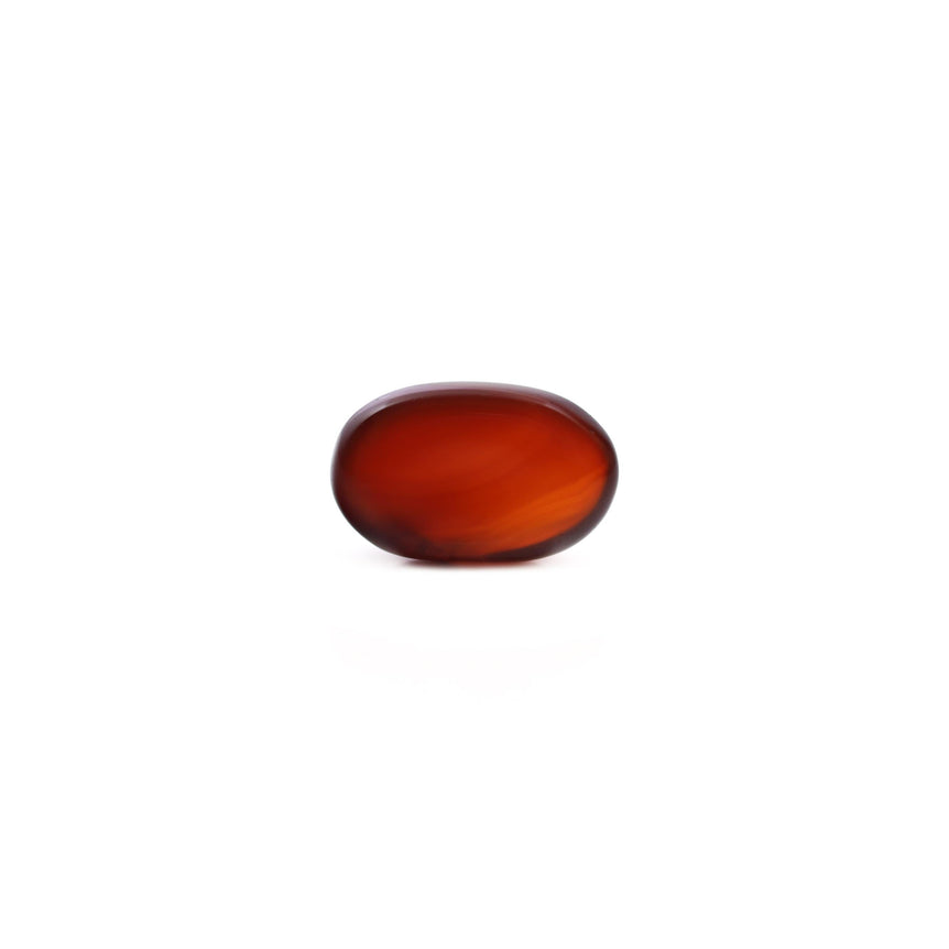Yemeni Aqeeq - 13.3 Carat - Pramogh