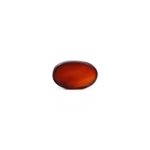 Yemeni Aqeeq - 13.3 Carat - Pramogh