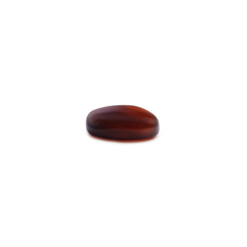 Yemeni Aqeeq - 13.3 Carat - Pramogh
