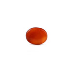 Yemeni Aqeeq - 17.65 Carat - Pramogh