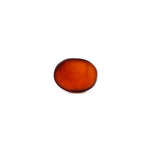 Yemeni Aqeeq - 17.65 Carat - Pramogh