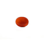 Yemeni Aqeeq - 17.5 Carat - Pramogh