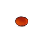 Yemeni Aqeeq - 17.5 Carat - Pramogh