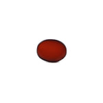 Yemeni Aqeeq - 16.4 Carat - Pramogh