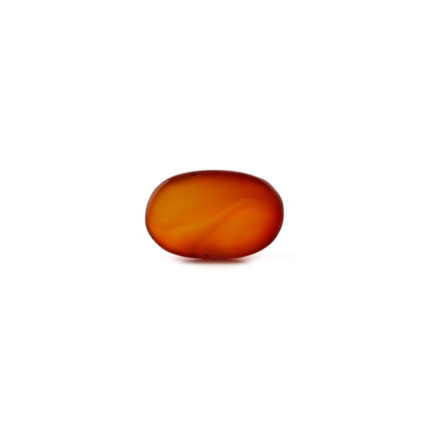 Yemeni Aqeeq - 26.5 Carat - Pramogh