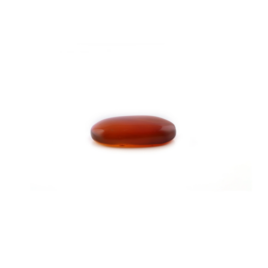 Yemeni Aqeeq - 26.5 Carat - Pramogh