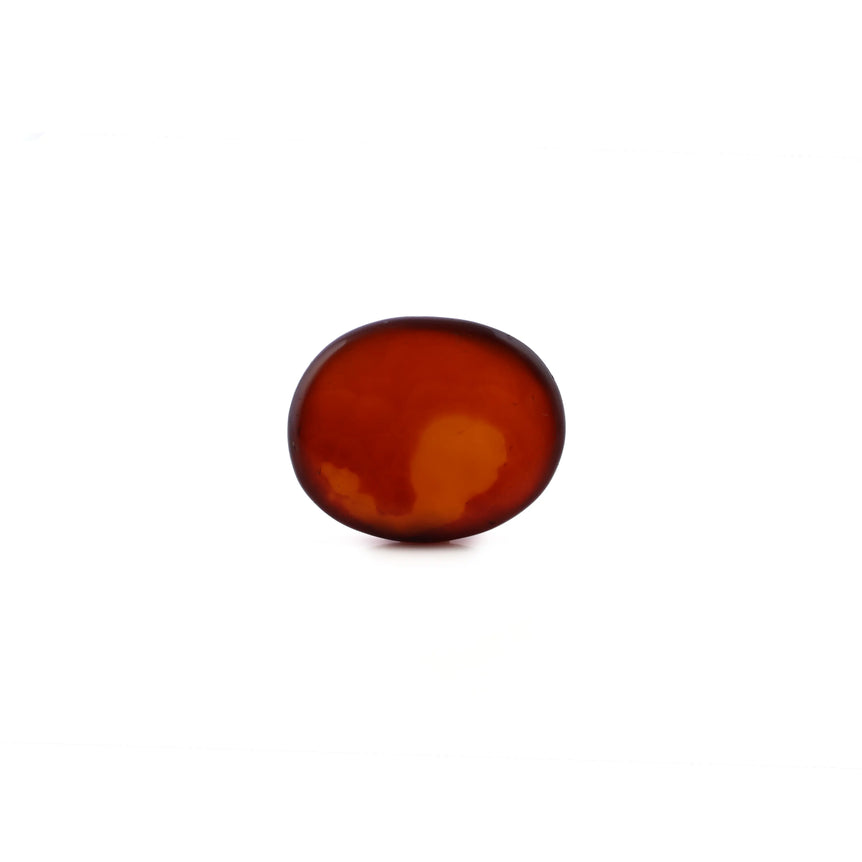 Yemeni Aqeeq - 16.15 Carat - Pramogh