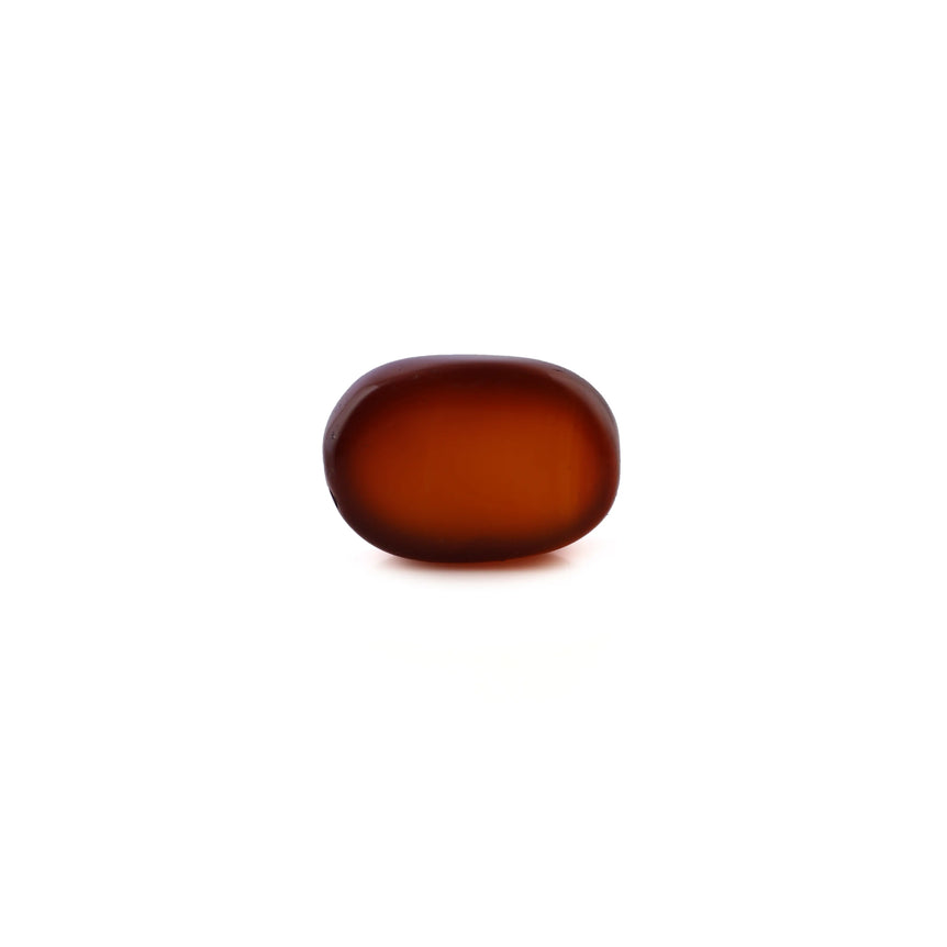 Yemeni Aqeeq - 20.3 Carat - Pramogh
