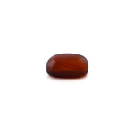 Yemeni Aqeeq - 20.3 Carat - Pramogh