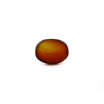 Yemeni Aqeeq - 17.8 Carat - Pramogh