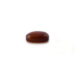 Yemeni Aqeeq - 17.8 Carat - Pramogh