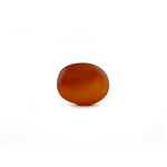 Yemeni Aqeeq - 25.05 Carat - Pramogh