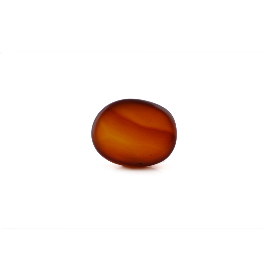 Yemeni Aqeeq - 25.05 Carat - Pramogh