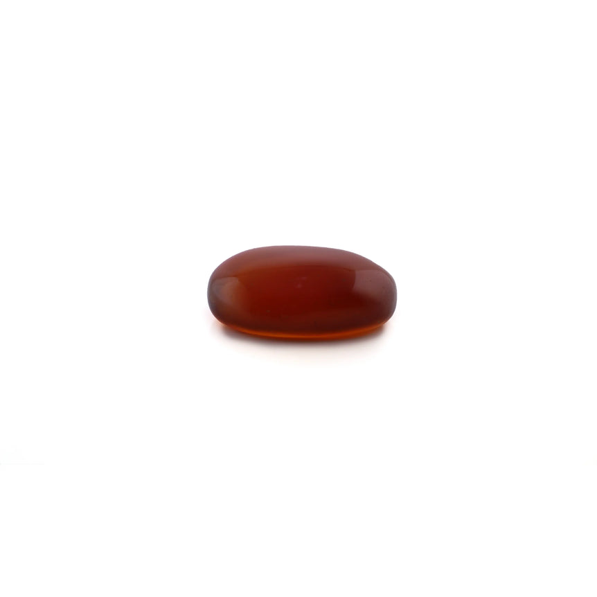 Yemeni Aqeeq - 25.05 Carat - Pramogh