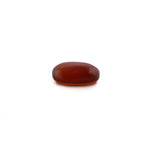 Yemeni Aqeeq - 25.05 Carat - Pramogh