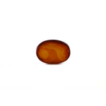 Yemeni Aqeeq - 19.65 Carat - Pramogh