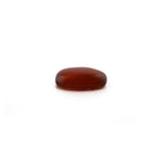 Yemeni Aqeeq - 19.65 Carat - Pramogh
