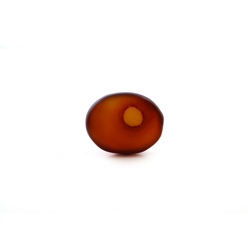 Yemeni Aqeeq - 20.9 Carat - Pramogh