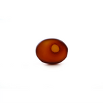 Yemeni Aqeeq - 20.9 Carat - Pramogh