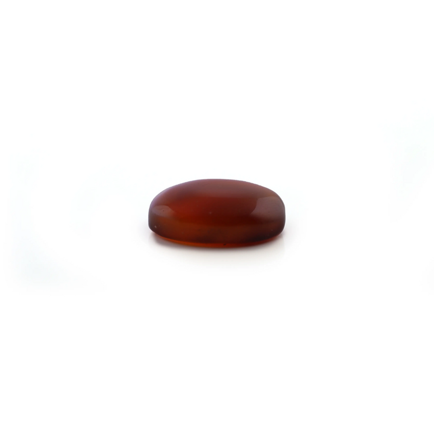 Yemeni Aqeeq - 20.9 Carat - Pramogh