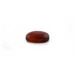 Yemeni Aqeeq - 20.9 Carat - Pramogh