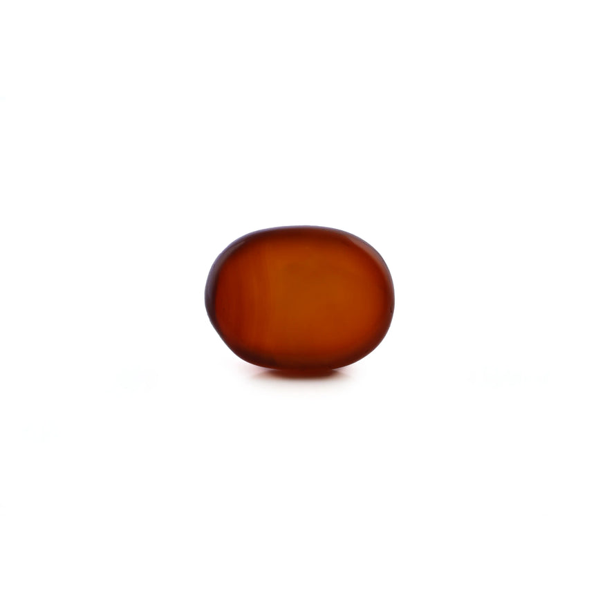 Yemeni Aqeeq - 19.95 Carat - Pramogh