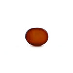 Yemeni Aqeeq - 19.95 Carat - Pramogh