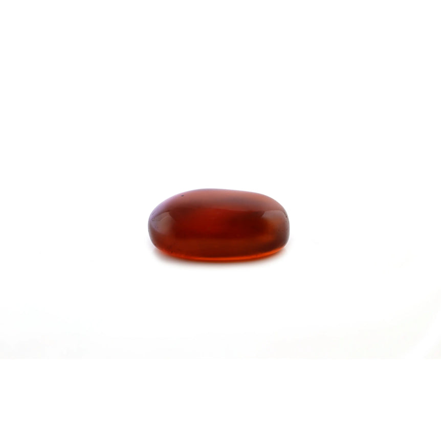 Yemeni Aqeeq - 19.95 Carat - Pramogh