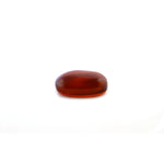 Yemeni Aqeeq - 19.95 Carat - Pramogh