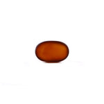 Yemeni Aqeeq - 18.4 Carat - Pramogh