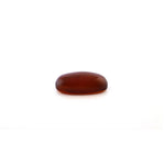 Yemeni Aqeeq - 18.4 Carat - Pramogh