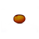 Yemeni Aqeeq - 18.6 Carat - Pramogh