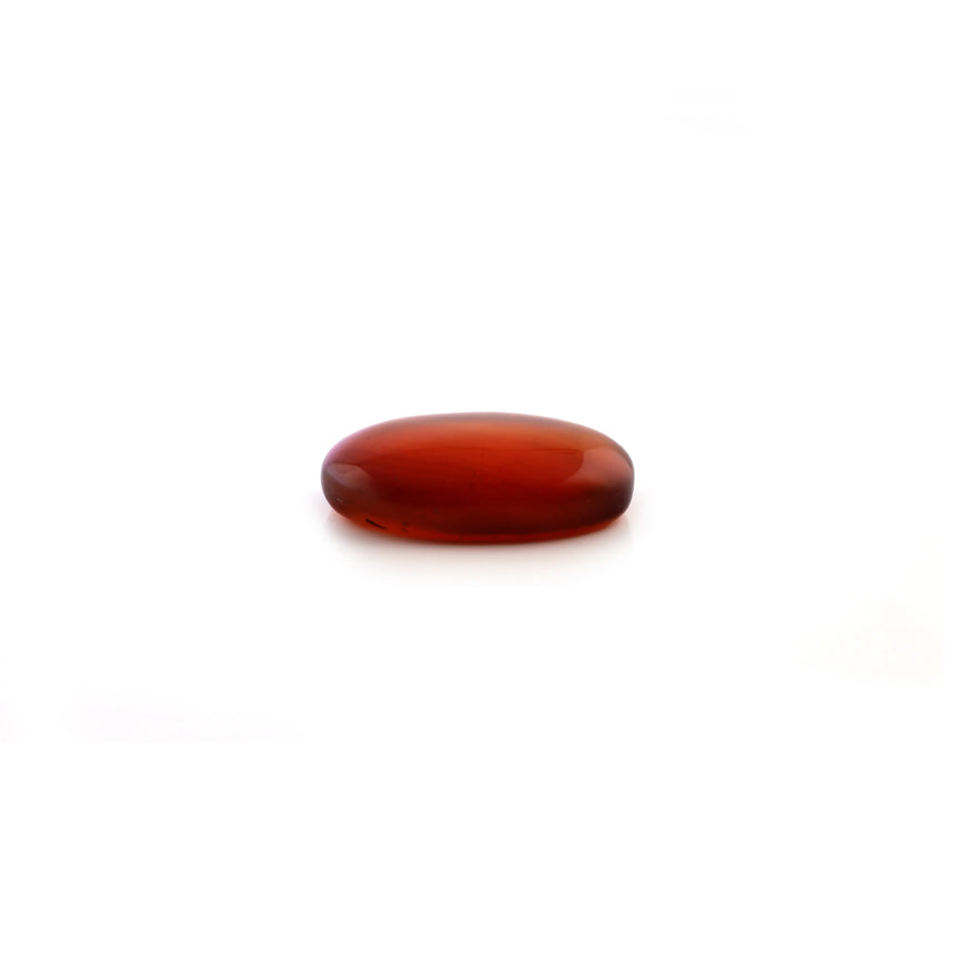 Yemeni Aqeeq - 18.6 Carat - Pramogh