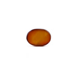 Yemeni Aqeeq - 20.8 Carat - Pramogh